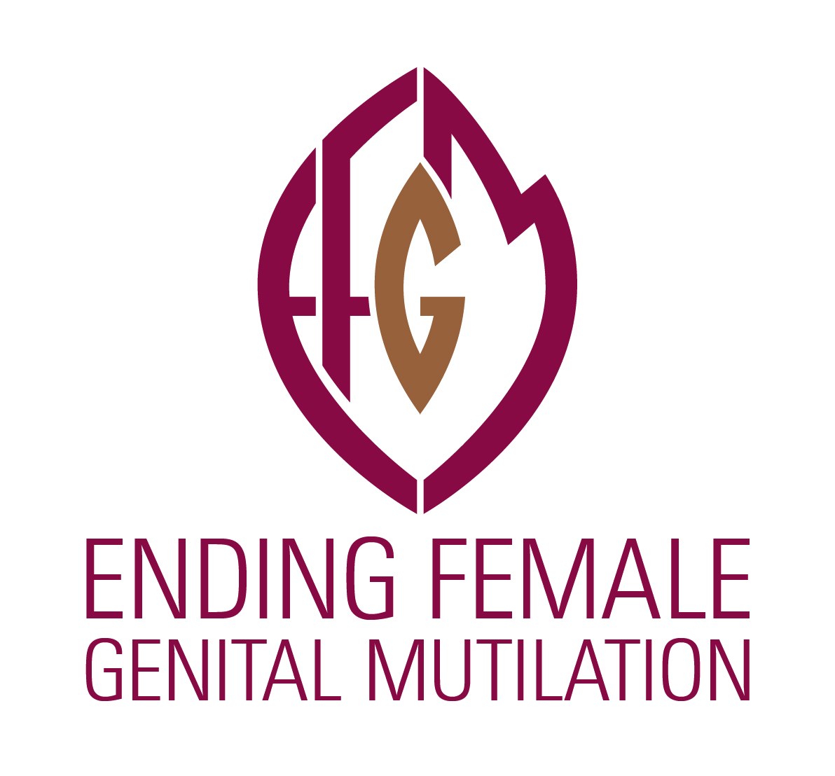 Persuasive essay on female genital mutilation